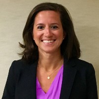 Isabel Cottrell Email & Phone Number