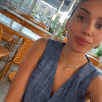 CIBLEX Employee Rania Baayyad's profile photo