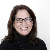 Jill Garland Email & Phone Number