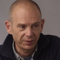 FAC SRL Employee Franco Cucchini's profile photo