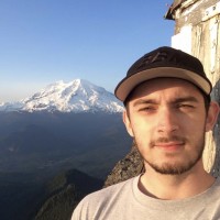 Morley Machine Tool Alignment, Inc. Employee Ryan Kirchner's profile photo