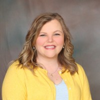 Eastern Standard Employee Jessica Hunter's profile photo