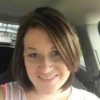 Licking Heights Local Schools Employee Ashley Roe's profile photo
