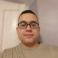Matthew Eaken Email & Phone Number