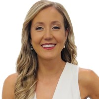 Ashley Rudzinski Email