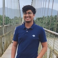 Soham Agarwal Email