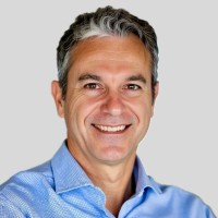 ENDRA Employee Toni Bonet's profile photo