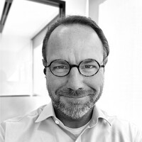 David Kalis