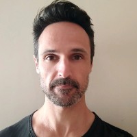 Lura Care Employee Raul Alhena's profile photo