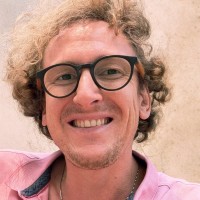 Didier Gatel Email