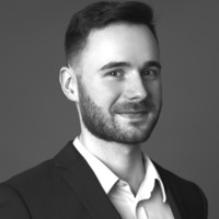 Lundbeck Employee Marek Witkowski's profile photo