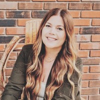 Troxus Mobility Employee Kari Amavisca's profile photo