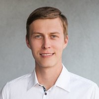 Arcules Employee Stan Kaziuk's profile photo