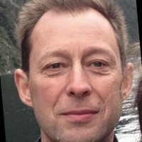 Peter Salomon Email