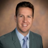 Peak Rock Capital Employee Preston Thomas's profile photo