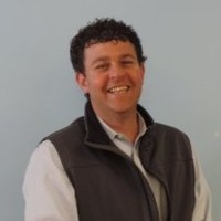 Chad Melvin Email & Phone Number