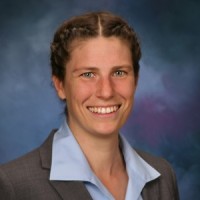 Cortland Biomedical Employee Rachelle Cobb's profile photo