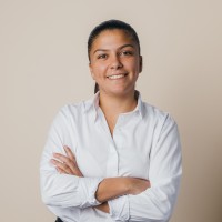 Mariah Sciberras Email