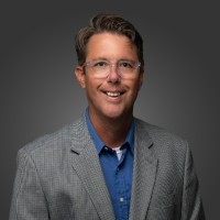 Quincy Medical Group Employee Brandon Selle's profile photo