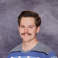 Ethan Miles Email & Phone Number