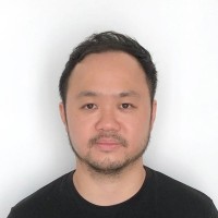 eScribe - Paperless Meeting Management Solutions Employee Nick Tran's profile photo