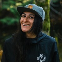 Shae James Email & Phone Number