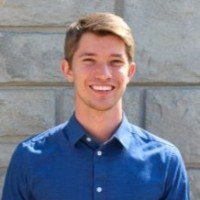 Earth Wall Products Employee Matthew Oswald's profile photo