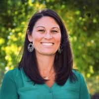 Heather Mathis Email & Phone Number
