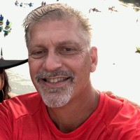 Neil Brami Email & Phone Number