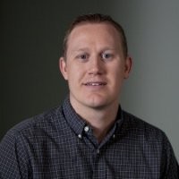 Wes Sigler Email & Phone Number