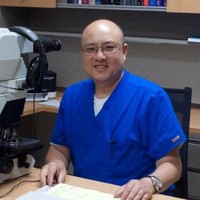 Bernard Ng Email & Phone Number