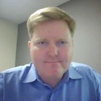 Shawn Morrison Email & Phone Number