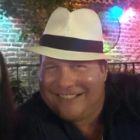 LockNet Employee Tim van Fleet's profile photo