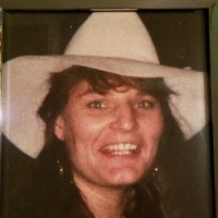 CENSUS FINANCIAL Employee Amber Grant's profile photo