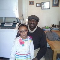 The Home Depot Employee Roy Lawson's profile photo