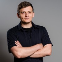 Element Group Ltd Employee Konstantin Altaev's profile photo