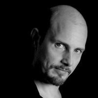 CIACO Employee Jeremy Verlinden's profile photo