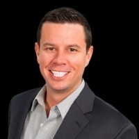 SmartZip Employee Kelly Shannon's profile photo