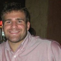 X2 Resources Employee Jordan Smith's profile photo