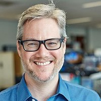 LayerJot Employee Soren Harner's profile photo