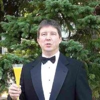 KPN Architects LLC Employee Chuck Hovancik's profile photo