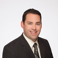Tom Marrs Email & Phone Number