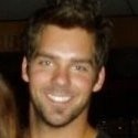 MTV Employee Justin Hogan's profile photo