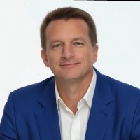 Brian Davis Email & Phone Number