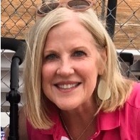 1FORCE Employee Cheryl Cox-Vokes's profile photo