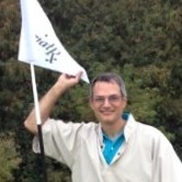 Randy Goodman Email & Phone Number