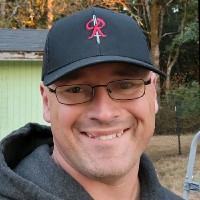 Michael Cushman Email & Phone Number