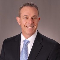 Urgo Medical North America Employee Jay Heitz's profile photo