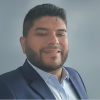 Tigabytes_BR Employee Silvio César Martins Mendes's profile photo