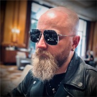 Zermount, Inc. Employee Aaron Chandler's profile photo